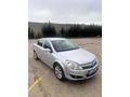 Sahibinden Opel Astra 1.6 Enjoy Elegance 2009 Model 