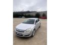 Sahibinden Opel Astra 1.6 Enjoy Elegance 2009 Model 