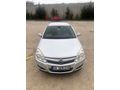 Sahibinden Opel Astra 1.6 Enjoy Elegance 2009 Model 