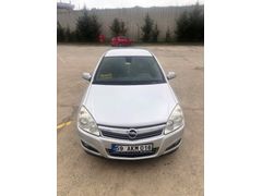 Sahibinden Opel Astra 1.6 Enjoy Elegance 2009 Model 