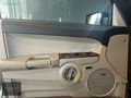 -CİO MOTORS-COMMANDER 3.0 CRD LIMITED-7 KİŞİLİK-HAFIZA-SUNROOF-