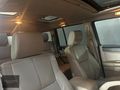 -CİO MOTORS-COMMANDER 3.0 CRD LIMITED-7 KİŞİLİK-HAFIZA-SUNROOF-