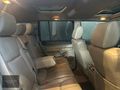 -CİO MOTORS-COMMANDER 3.0 CRD LIMITED-7 KİŞİLİK-HAFIZA-SUNROOF-