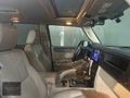 -CİO MOTORS-COMMANDER 3.0 CRD LIMITED-7 KİŞİLİK-HAFIZA-SUNROOF-