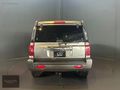 -CİO MOTORS-COMMANDER 3.0 CRD LIMITED-7 KİŞİLİK-HAFIZA-SUNROOF-
