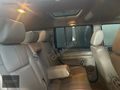-CİO MOTORS-COMMANDER 3.0 CRD LIMITED-7 KİŞİLİK-HAFIZA-SUNROOF-