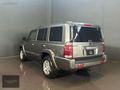 -CİO MOTORS-COMMANDER 3.0 CRD LIMITED-7 KİŞİLİK-HAFIZA-SUNROOF-