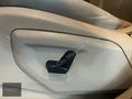 -CİO MOTORS-COMMANDER 3.0 CRD LIMITED-7 KİŞİLİK-HAFIZA-SUNROOF-