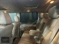 -CİO MOTORS-COMMANDER 3.0 CRD LIMITED-7 KİŞİLİK-HAFIZA-SUNROOF-