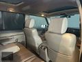 -CİO MOTORS-COMMANDER 3.0 CRD LIMITED-7 KİŞİLİK-HAFIZA-SUNROOF-
