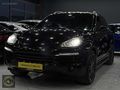 -OSMANLI-BAYİİ/ÇİFT RENK/ISITMA/PUSULA/CARBON/AİRMATİC