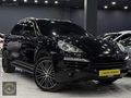 -OSMANLI-BAYİİ/ÇİFT RENK/ISITMA/PUSULA/CARBON/AİRMATİC
