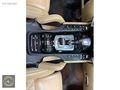 -OSMANLI-BAYİİ/ÇİFT RENK/ISITMA/PUSULA/CARBON/AİRMATİC