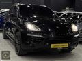 -OSMANLI-BAYİİ/ÇİFT RENK/ISITMA/PUSULA/CARBON/AİRMATİC