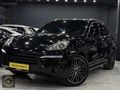 -OSMANLI-BAYİİ/ÇİFT RENK/ISITMA/PUSULA/CARBON/AİRMATİC