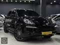 -OSMANLI-BAYİİ/ÇİFT RENK/ISITMA/PUSULA/CARBON/AİRMATİC