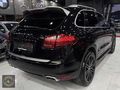-OSMANLI-BAYİİ/ÇİFT RENK/ISITMA/PUSULA/CARBON/AİRMATİC