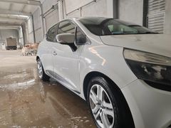 Sahibinden Renault Clio 1.5 dCi Joy 2017 Model