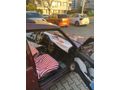 SAHİBİNDEN KARTAL S  