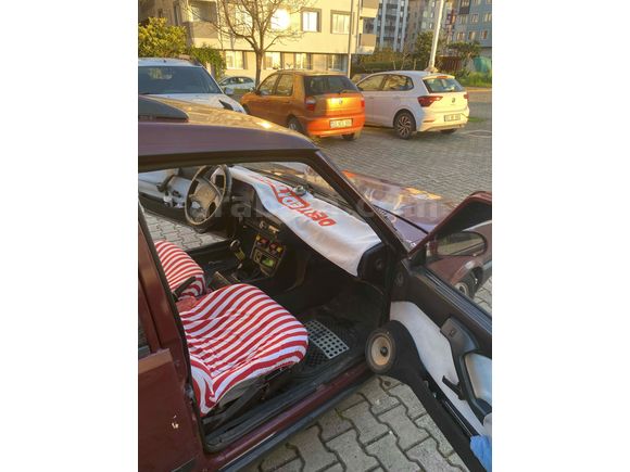 SAHİBİNDEN KARTAL S  