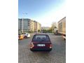 SAHİBİNDEN KARTAL S  