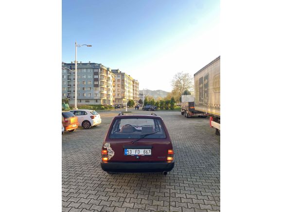 SAHİBİNDEN KARTAL S  