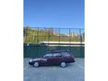 SAHİBİNDEN KARTAL S  