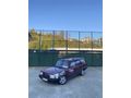 SAHİBİNDEN KARTAL S  