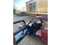 SAHİBİNDEN KARTAL S  