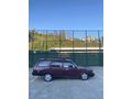 SAHİBİNDEN KARTAL S  