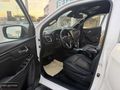 AKF MOTORS'DAN HATASIZ 105 BİN KM 4*4 ISUZU D-MAX
