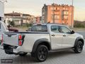 AKF MOTORS'DAN HATASIZ 105 BİN KM 4*4 ISUZU D-MAX