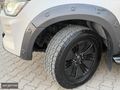 AKF MOTORS'DAN HATASIZ 105 BİN KM 4*4 ISUZU D-MAX