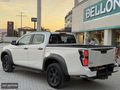 AKF MOTORS'DAN HATASIZ 105 BİN KM 4*4 ISUZU D-MAX