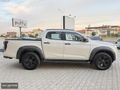 AKF MOTORS'DAN HATASIZ 105 BİN KM 4*4 ISUZU D-MAX