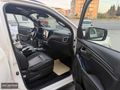 AKF MOTORS'DAN HATASIZ 105 BİN KM 4*4 ISUZU D-MAX