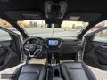AKF MOTORS'DAN HATASIZ 105 BİN KM 4*4 ISUZU D-MAX