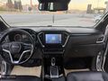 AKF MOTORS'DAN HATASIZ 105 BİN KM 4*4 ISUZU D-MAX