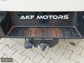 AKF MOTORS'DAN HATASIZ 105 BİN KM 4*4 ISUZU D-MAX