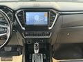 AKF MOTORS'DAN HATASIZ 105 BİN KM 4*4 ISUZU D-MAX