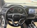 AKF MOTORS'DAN HATASIZ 105 BİN KM 4*4 ISUZU D-MAX