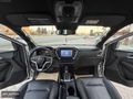AKF MOTORS'DAN HATASIZ 105 BİN KM 4*4 ISUZU D-MAX