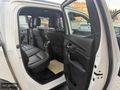 AKF MOTORS'DAN HATASIZ 105 BİN KM 4*4 ISUZU D-MAX