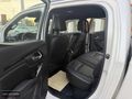 AKF MOTORS'DAN HATASIZ 105 BİN KM 4*4 ISUZU D-MAX