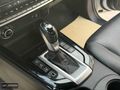 AKF MOTORS'DAN HATASIZ 105 BİN KM 4*4 ISUZU D-MAX