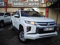 Galeriden Mitsubishi L 200 4x4 Storm 2020 Model Şanlıurfa