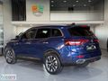 BİCARS I 2016 RENAULT KOLEOS 1.6DCİ İCON EDC 100.000 KM