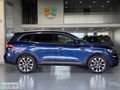 BİCARS I 2016 RENAULT KOLEOS 1.6DCİ İCON EDC 100.000 KM