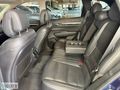 BİCARS I 2016 RENAULT KOLEOS 1.6DCİ İCON EDC 100.000 KM