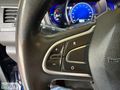 BİCARS I 2016 RENAULT KOLEOS 1.6DCİ İCON EDC 100.000 KM